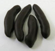DARK CHOCOLATE ORANGE PEEL